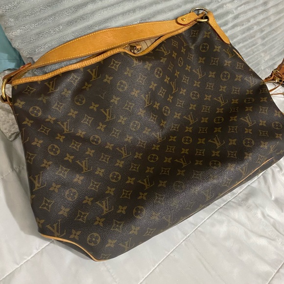 Rare. Gently used condition. - Picture 3 of 4